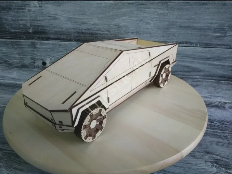 CyberTruck_ver-2