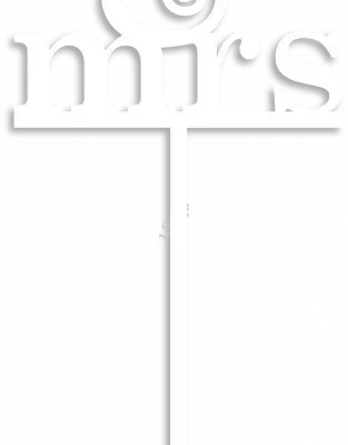Mr and Mrs