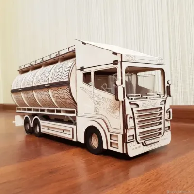 Scania_R580