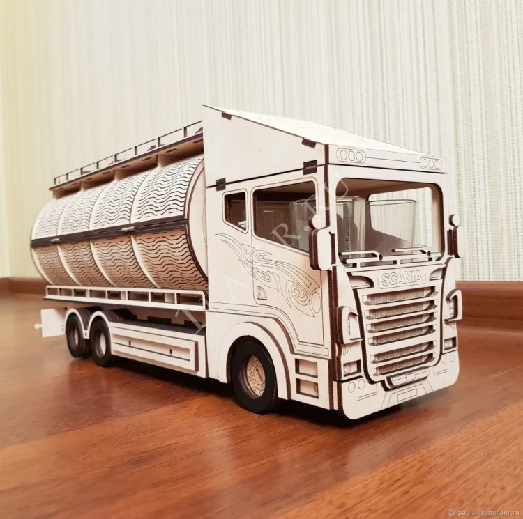 Scania_R580