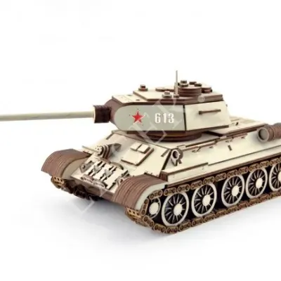 Tank_T-34