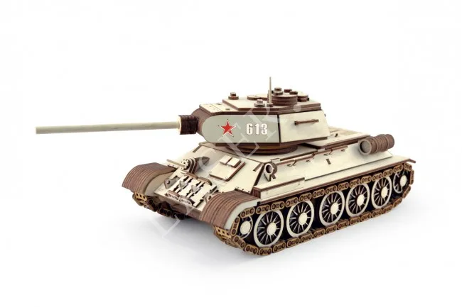 Tank_T-34
