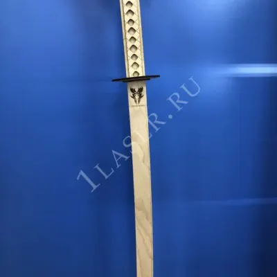 Катана