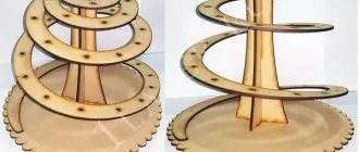 Кэнди бар