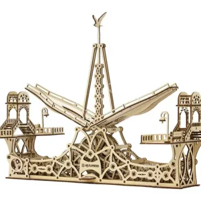 Мост