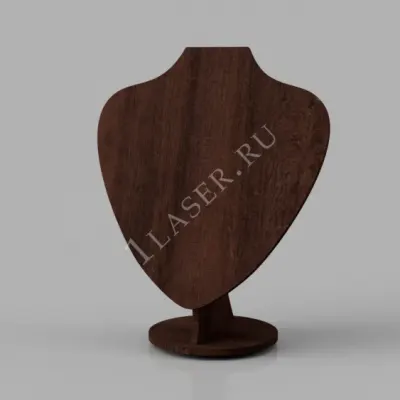Плакетка
