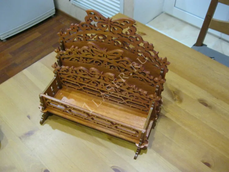 Подставка