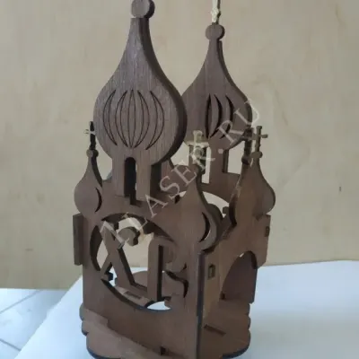 Собор