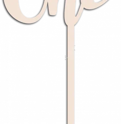 Топпер One