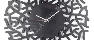 Часы настенные