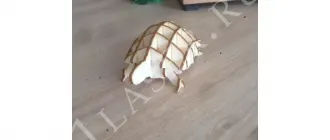 Черепаха