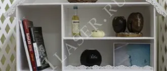 Шадоубокс