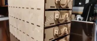 Ящики