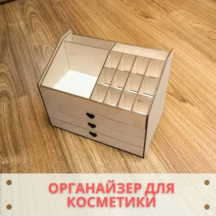 Комод, фото 2