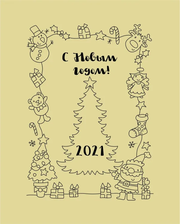 Все для блокнотов, фото 2