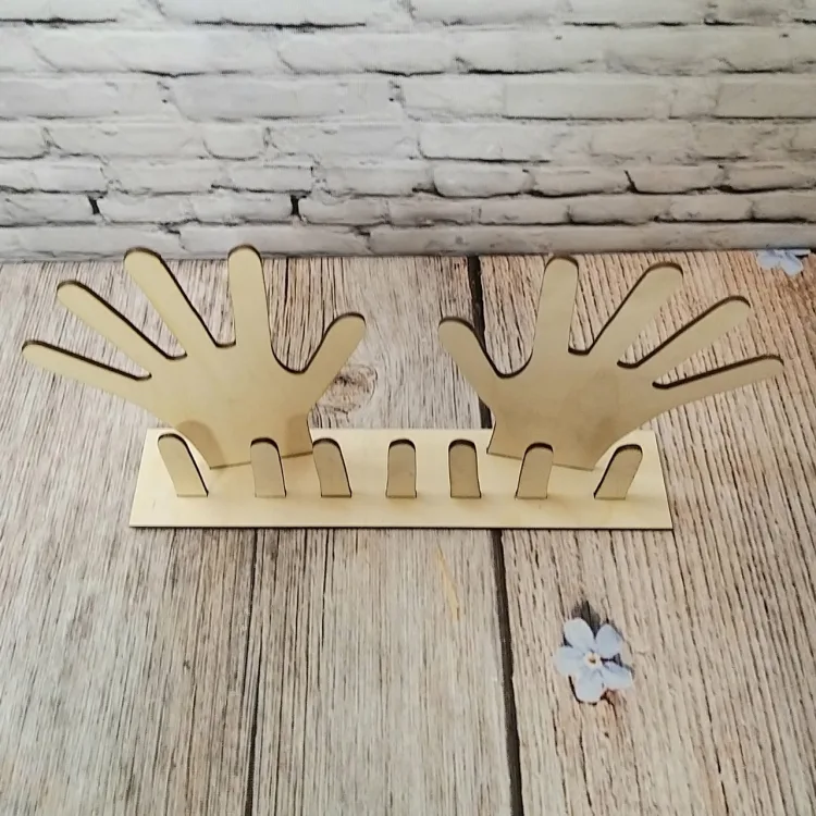 Руки