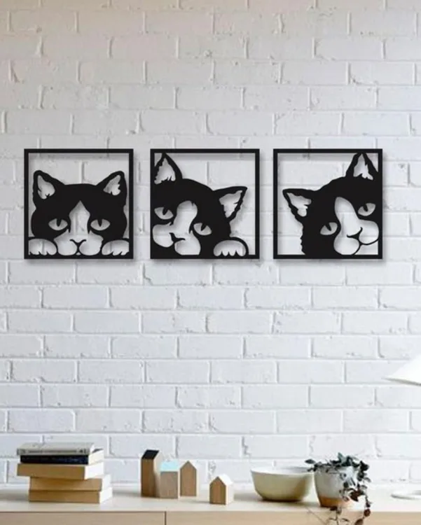 Коты