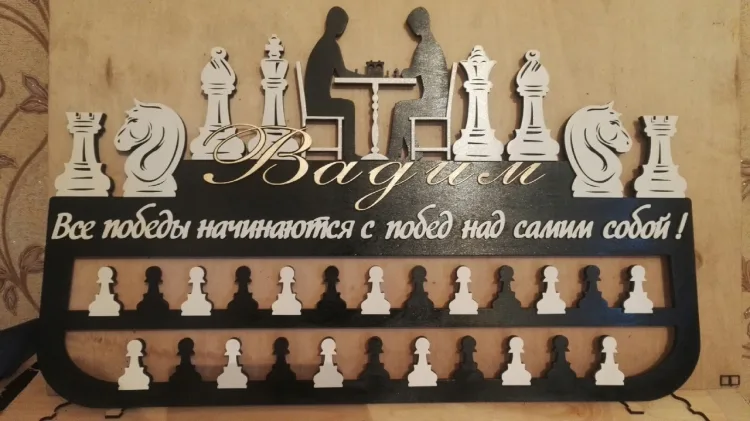 Всем привет