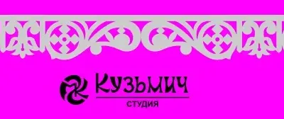 Карнизы для украшения