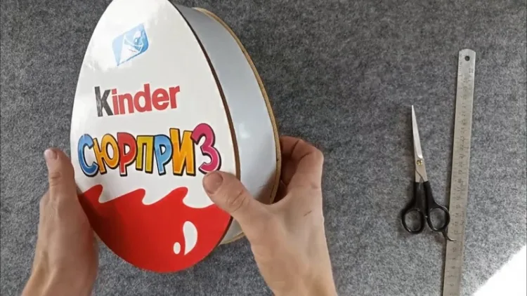 korobki-kinder-i-milka-kak-udeshevit-i-uskorit-protsess-moj-opyt