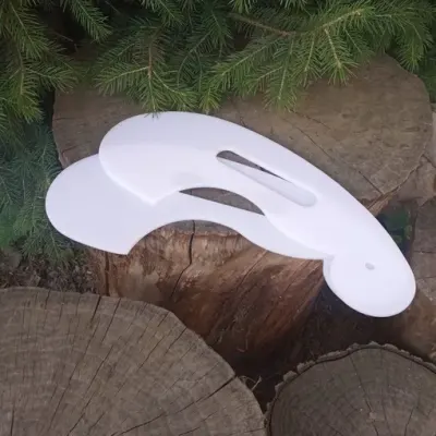 Лекало