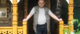 Дизайн карниза для декора дома