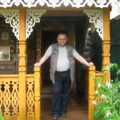 Дизайн карниза для декора дома