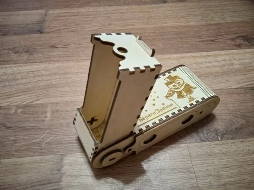 Чехол для очков, фото 3