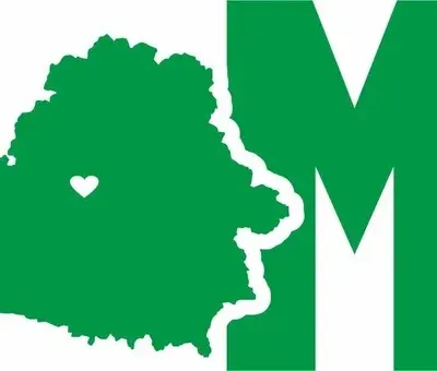 Панно Беларусь