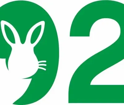 2023 новый год