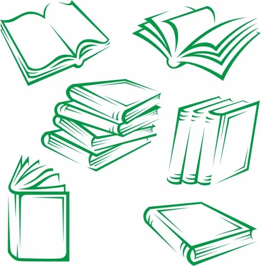 Свадьба, деревья, книги и мёд, фото 4