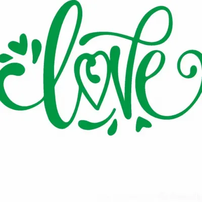 LOVEтема