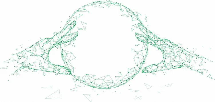 Биоопасность, бумажные самолётики, руки держат шар, череп и кости, джек потрошитель, фото 3