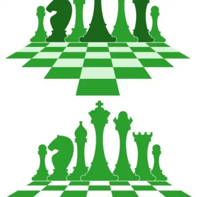 Шахматы