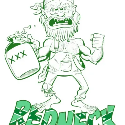 Redneck