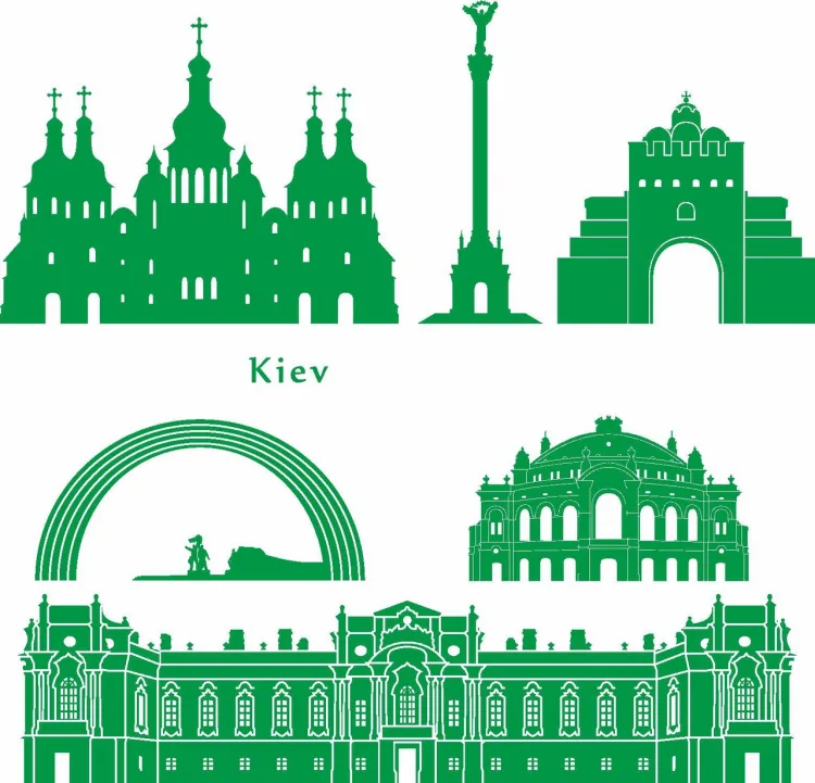 Приведение, киев и маха шиваратри, фото 2