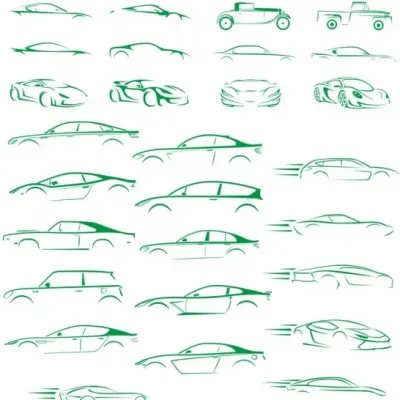Автомобили