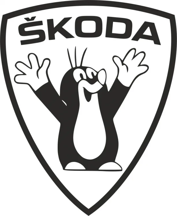 Гравировка «Pride», фото 3