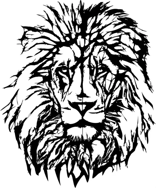 Гравировка «Pride», фото 5