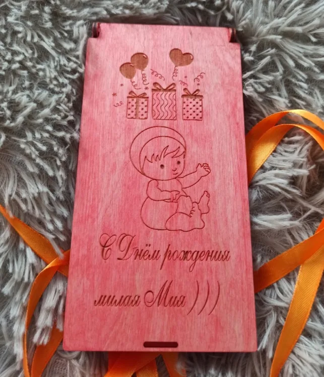Копилки На День Рождения