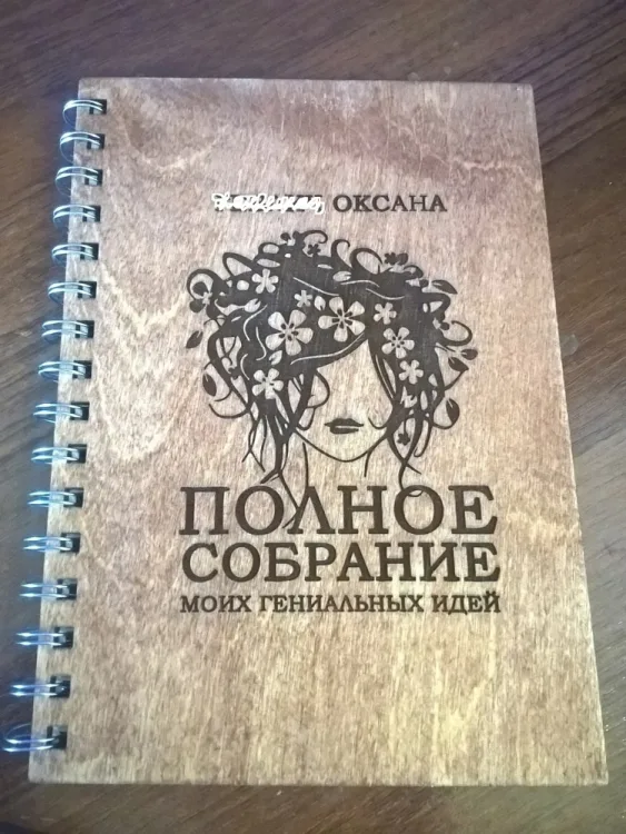 Обложки «Компас», фото 3