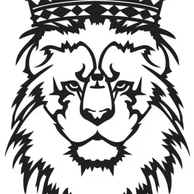 Король Лев