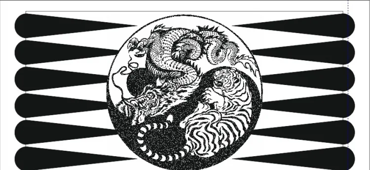 Рисунки для нард, фото 4