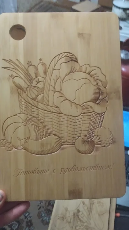 Кухонные доски, фото 4