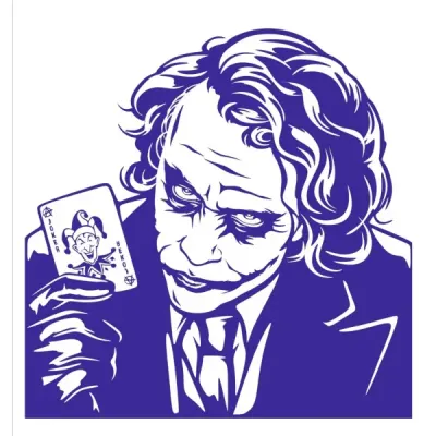 Джокер