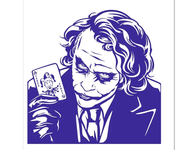 Джокер