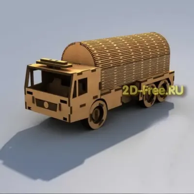 Машина бутылочница