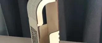 Коробки под вино или шампанское