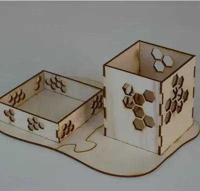 Органайзер