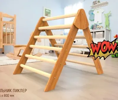 Треугольник пиклера